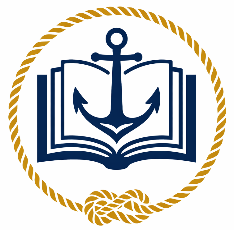 Maritime Education